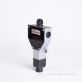 HED Series Hydraulic solenoid valve accessorie